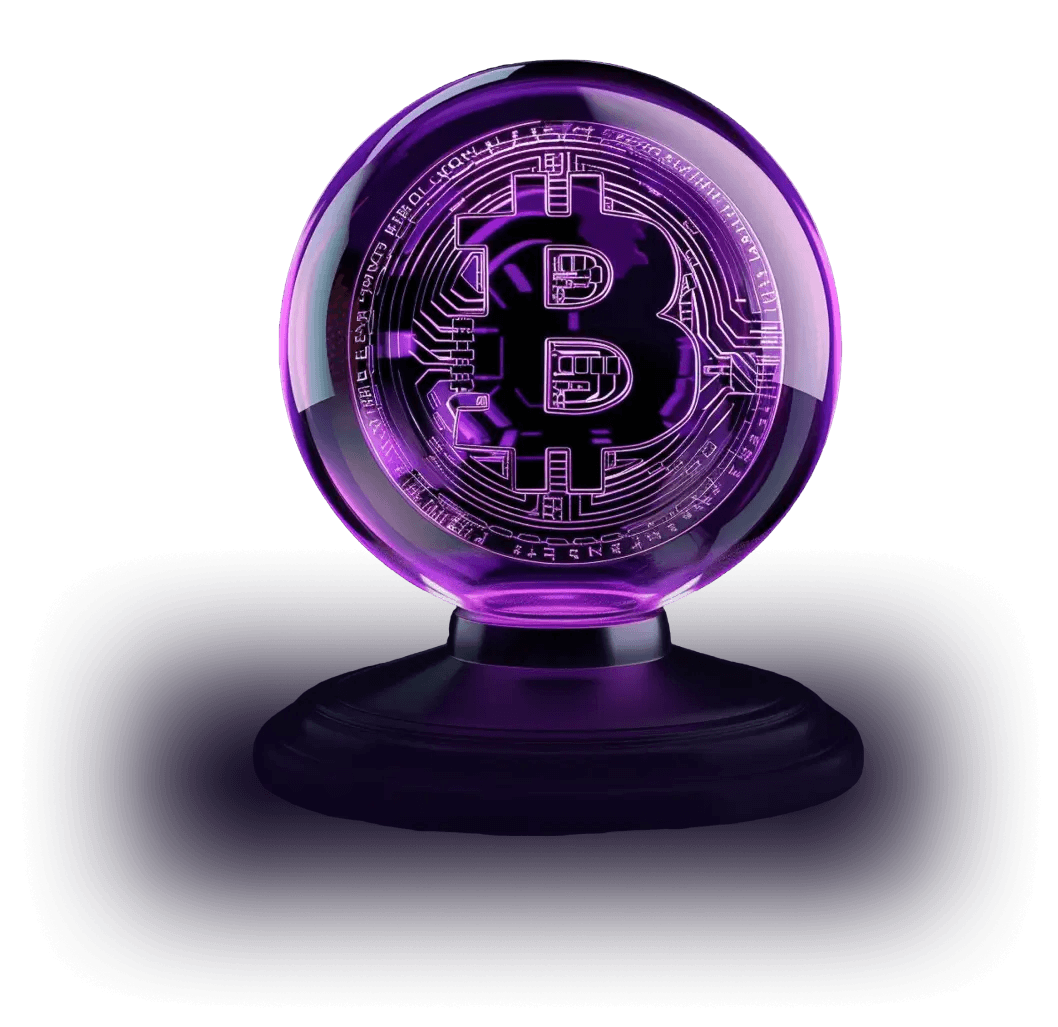 Shape Coin